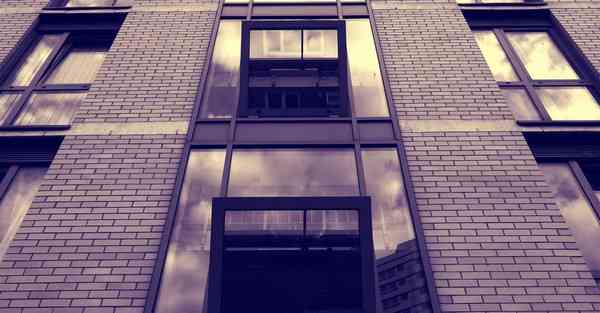 场景布局设计软件