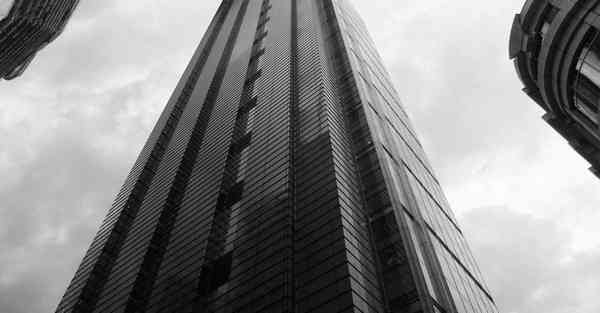 东莞宣传片制作视频_东莞宣传片制作的广告公司