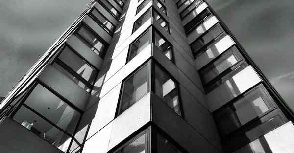 制作宣传片选哪家_制作宣传片拍摄公司