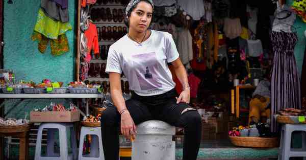 电影的魅力在于每一帧_电影的魅力在于每个瞬间