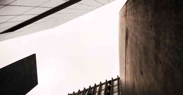 公司如何制作网站_公司如何制作网站平台