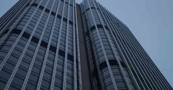 宣传片开头仪式感_宣传片开头素材的免费网站