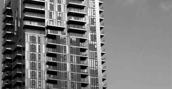 信息保护宣传片制作