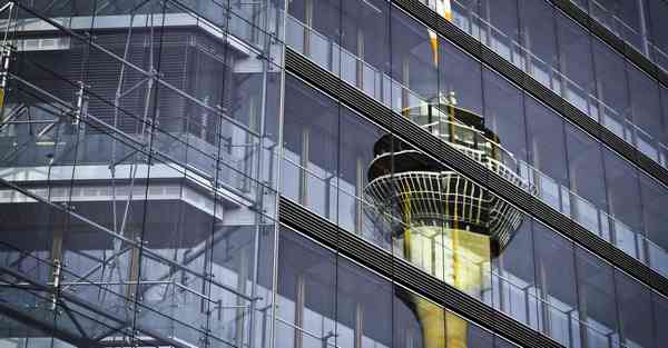 扫码宣传方案_扫码宣传册