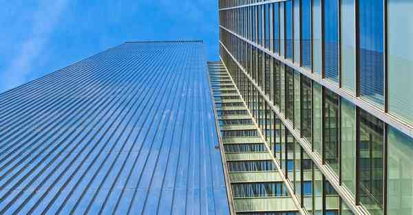 怎么制作安全生产组织架构图