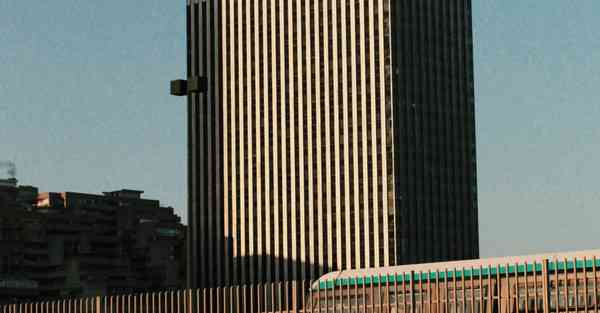 如何自制泡泡糖教程_如何自制泡泡水只需要两步