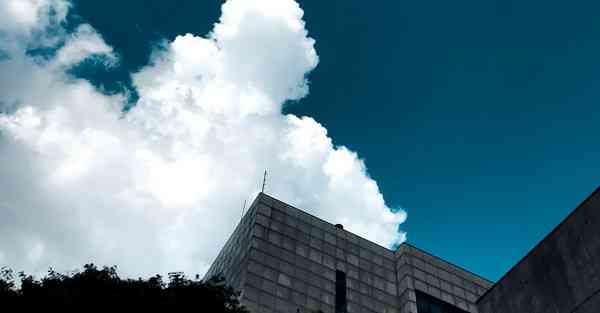 场景设计的概念_场景设计的概念是什么