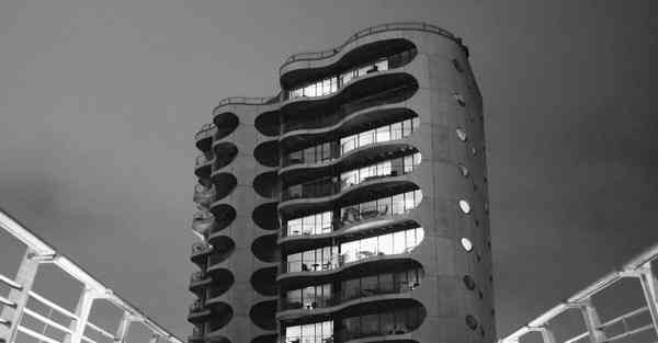 科技宣传片制作单位_科技宣传片制作承接