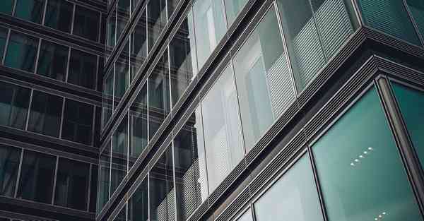 企划宣传片的制作