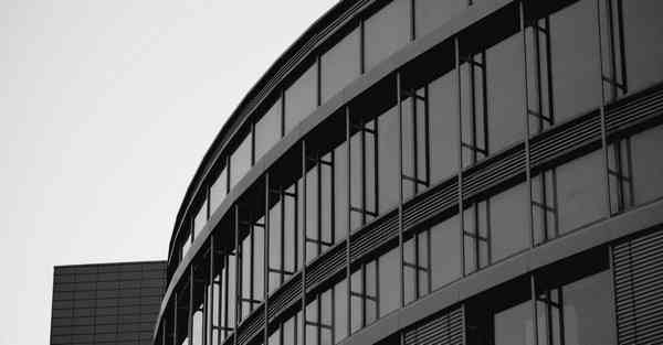 美女制作宣传片视频