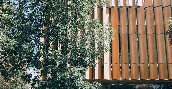 太原宣传片制作网站_太原宣传片制作公司