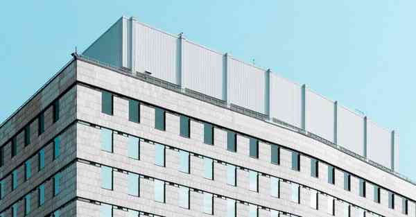 美女制作宣传片视频