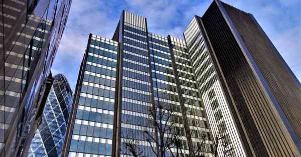 郑州宣传片怎么制作