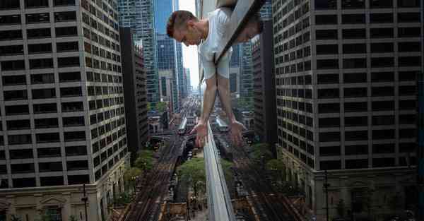 公司宣传册_公司宣传册模板