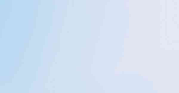 黄山宣传片制作公司哪家好