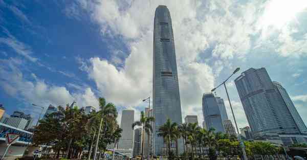 机关宣传片制作合同