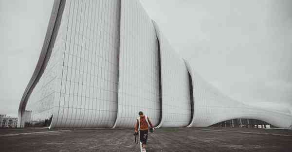 北京宣传片制作企业_北京宣传片制作公司哪家好