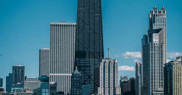 星空宣传片制作视频