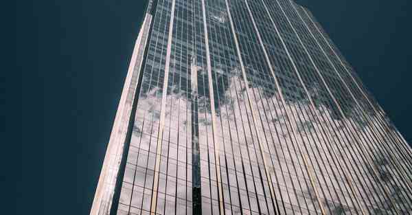 以前制作的宣传片_以前制作的玩具