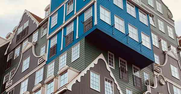 宣传片怎么制作模板_宣传片怎么制作