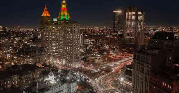 西安文化宣传片制作_西安文化宣传视频