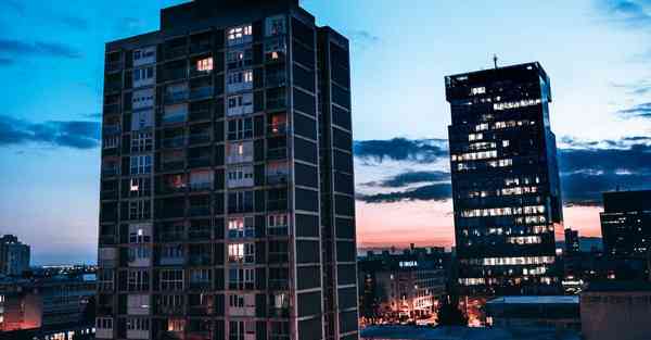 琉璃是什么类型的_琉璃是什么类型的电视剧