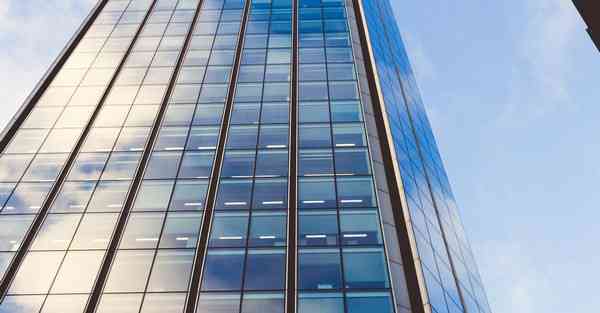 滁州城市宣传片视频_滁州城市宣传海报设计PS