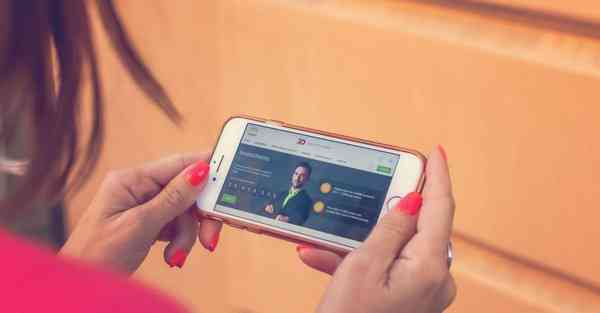 拍宣传视频怎么拍出高级感