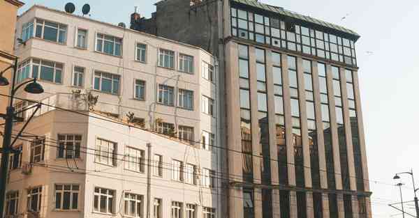 明日之后宣传片视频完整