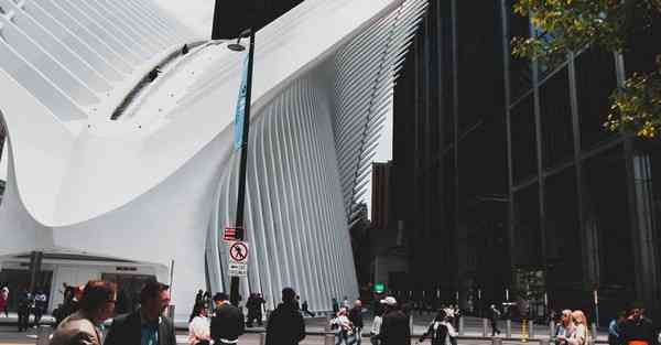 倒茶视频宣传片制作