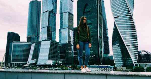 企划公司_企划公司是做什么的