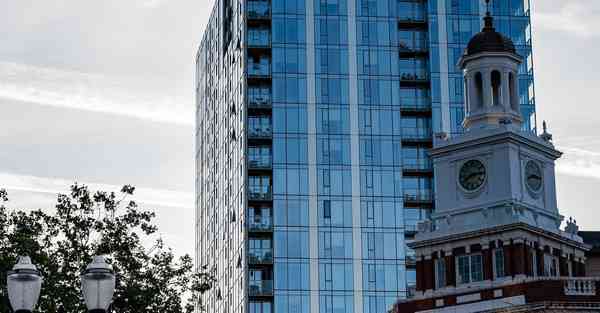 拍摄宣传片公司_拍摄宣传片公司有哪些