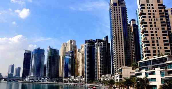 专业宣传片制作机构_专业宣传片制作报价