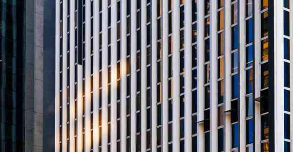 广东深圳台风最新通知_广东深圳台风最新通知等级