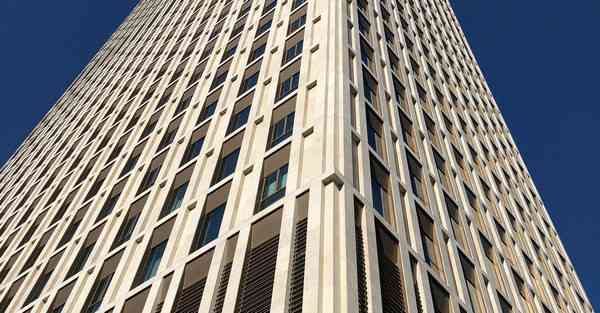 数字创意学院_数字创意学院是干什么的