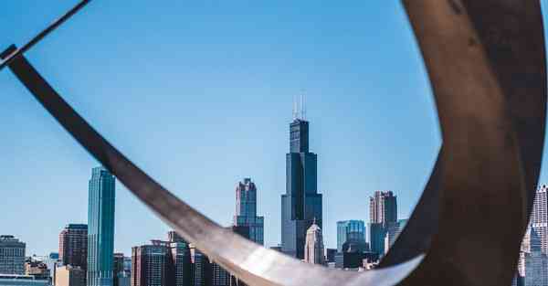 精品旅游宣传片制作