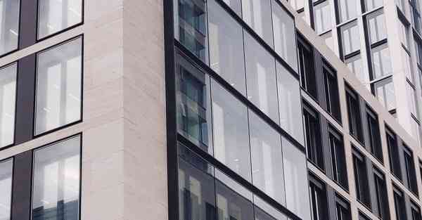 青岛宣传片制作流程_青岛宣传片制作团队