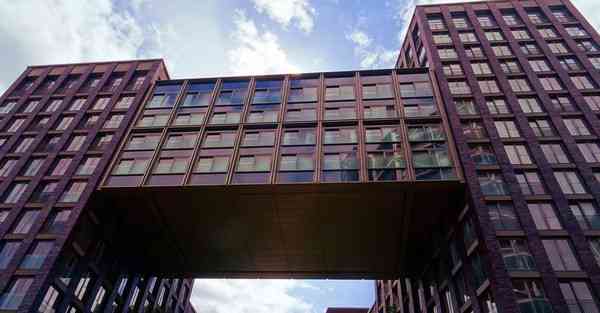 制作宣传片注意什么