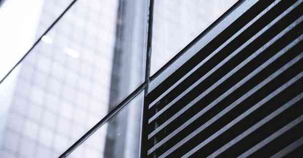 广东深圳区域地图_广东深圳区域代码