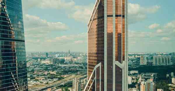 文明宣传片的制作_文明宣传片30秒