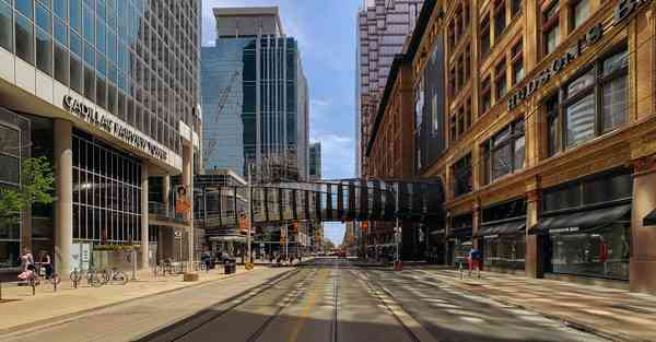 旅游宣传片图片大全