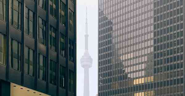 苹果5宣传图_苹果5s换电池教程