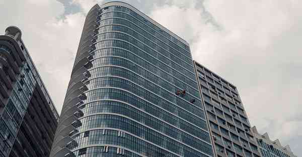 餐饮宣传片怎么拍高级感_餐饮宣传片怎么拍