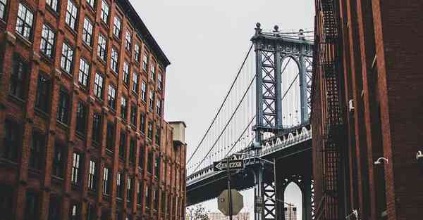 专业制作各种伴奏_专业制作各种门头灯箱