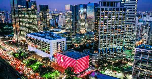 反诈骗宣传语横幅_反诈骗宣传简报