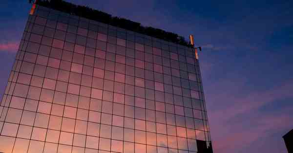 背景宣传片制作_背景宣传片