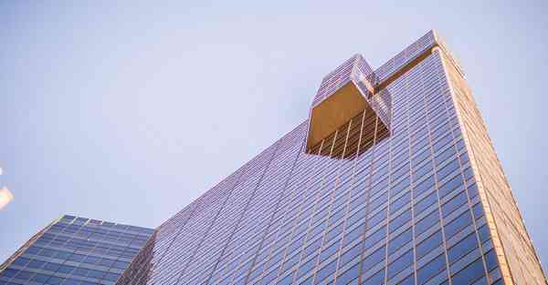 餐饮宣传片怎么拍摄_餐饮宣传片怎么拍