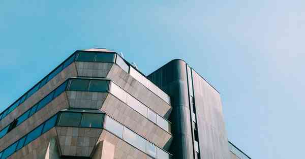 制作对外宣传片