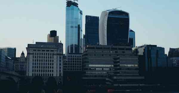 宣传片制作流程费用_宣传片制作流程图方案