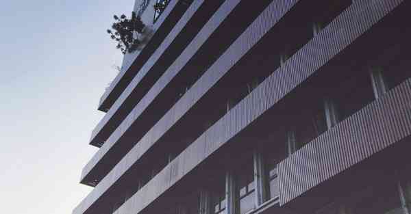 制作安全宣传小册子_制作安全宣传视频